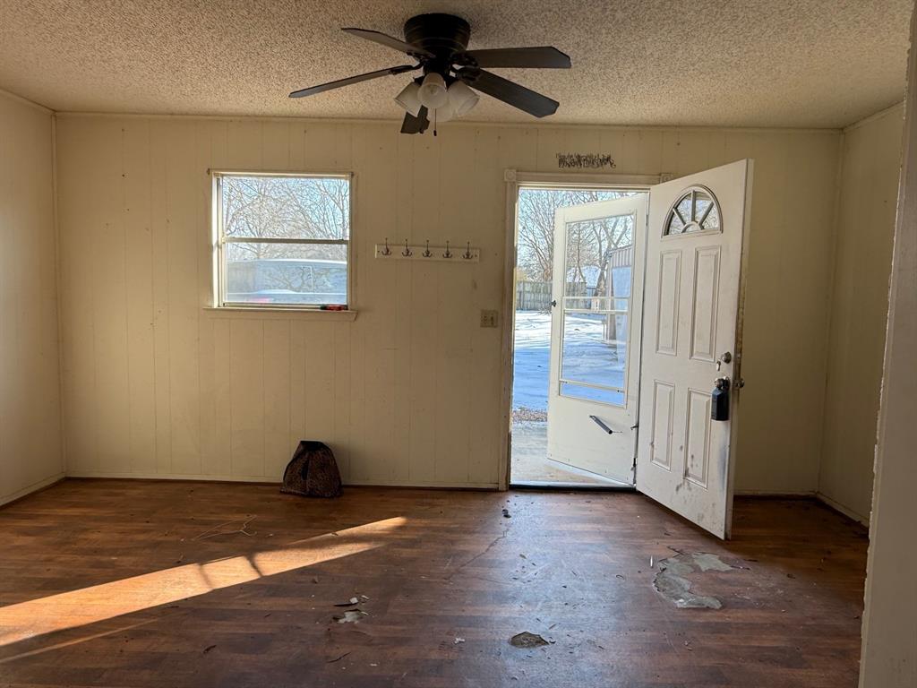1930 Farm To Market Road 195, Paris, TX 75460 photo