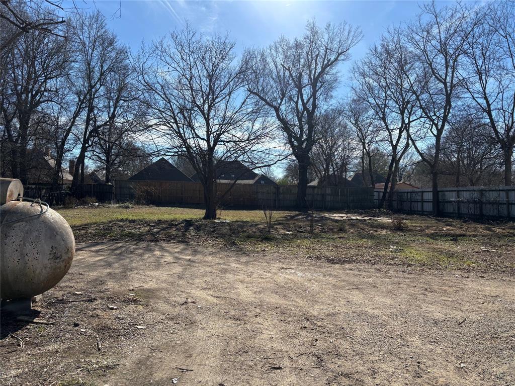 1930 Farm To Market Road 195, Paris, TX 75460 photo
