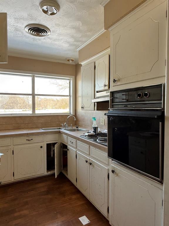 1930 Farm To Market Road 195, Paris, TX 75460 photo