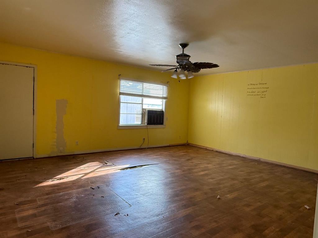 1930 Farm To Market Road 195, Paris, TX 75460 photo