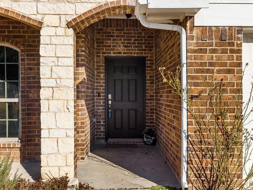 6214 Teague Dr, Dallas, TX 75241 photo