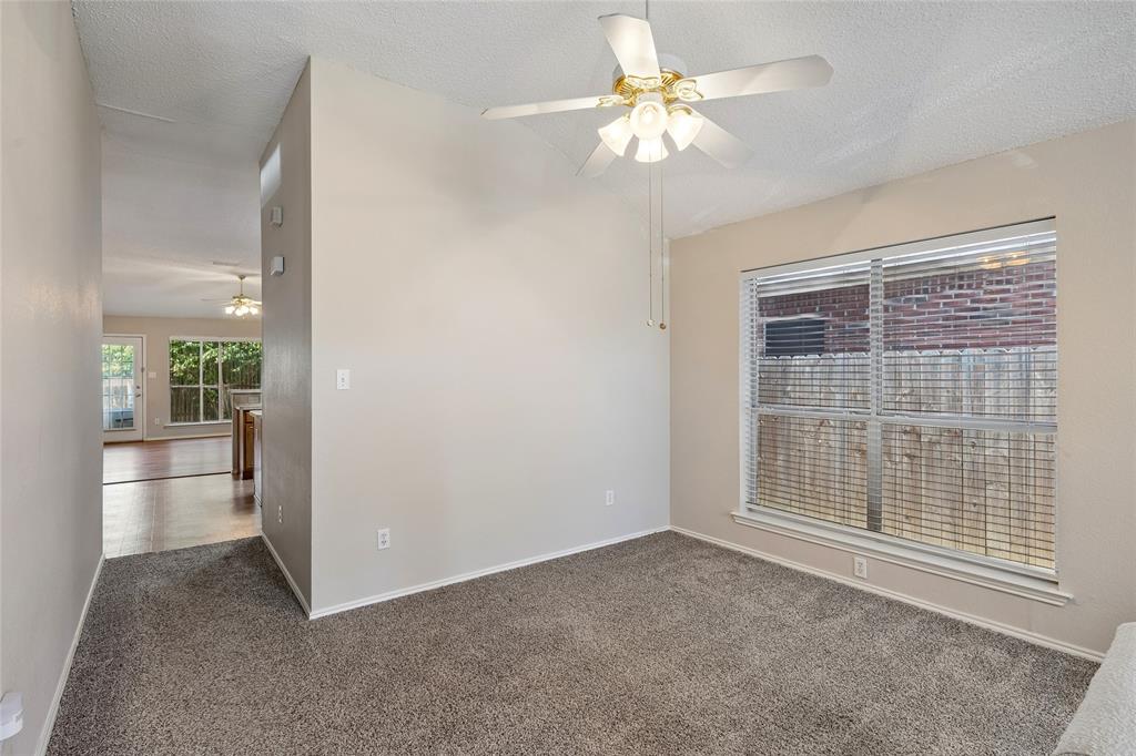 2332 Cap Rock Ln, Fort Worth, TX 76133 photo