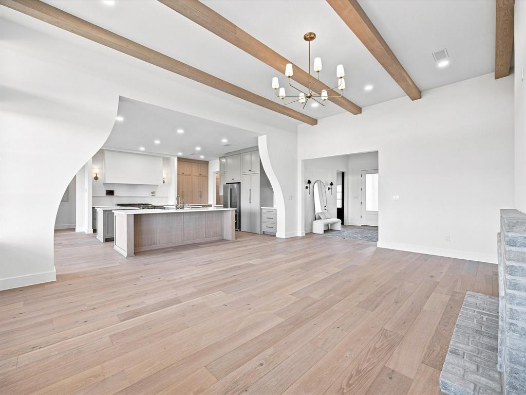 1013 Bear Creek Ranch Road, Aledo, TX 76008 photo