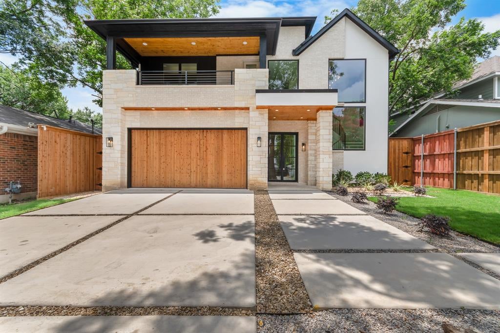 10344 Country Club Dr, Dallas, TX 75218 photo