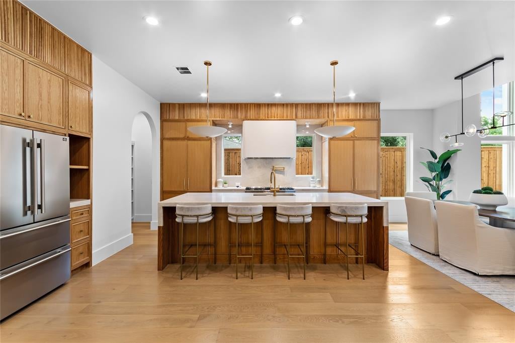 10344 Country Club Dr, Dallas, TX 75218 photo