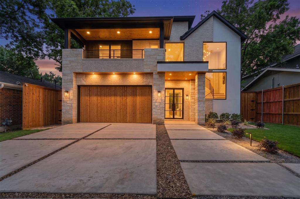 10344 Country Club Dr, Dallas, TX 75218