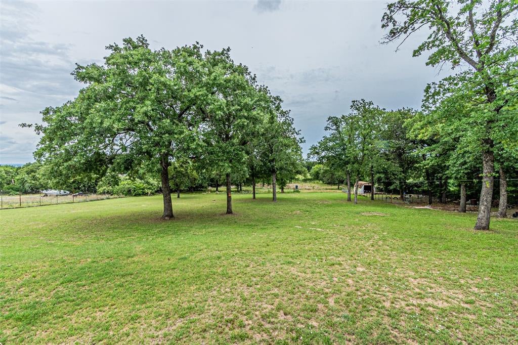 4505 Hunters Glen Ct, Granbury, TX 76048 photo