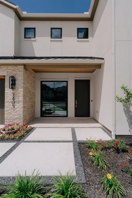 3405 Witt Ct, Grapevine, TX 76051 photo