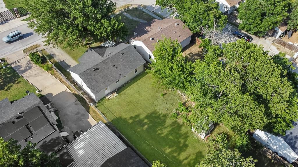 5624 S Hampshire Blvd, Fort Worth, TX 76112 photo