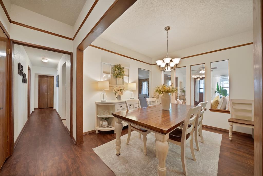 10000 Westpark Dr, Benbrook, TX 76126 photo