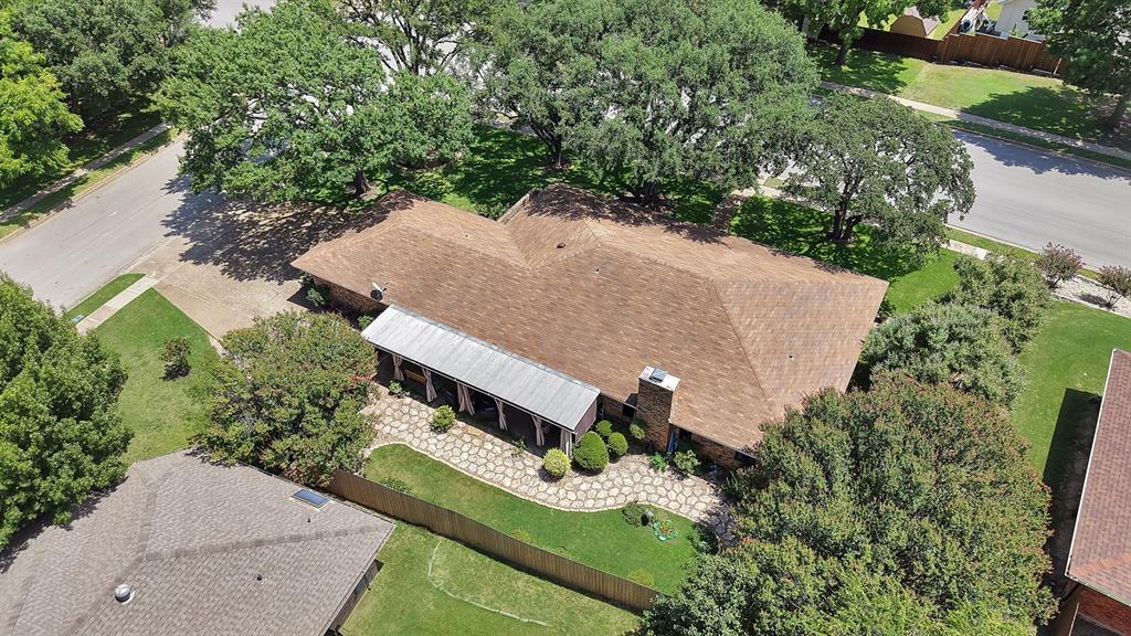 10000 Westpark Dr, Benbrook, TX 76126 photo