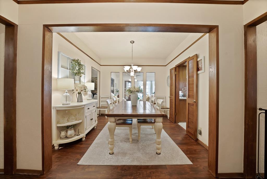 10000 Westpark Dr, Benbrook, TX 76126 photo