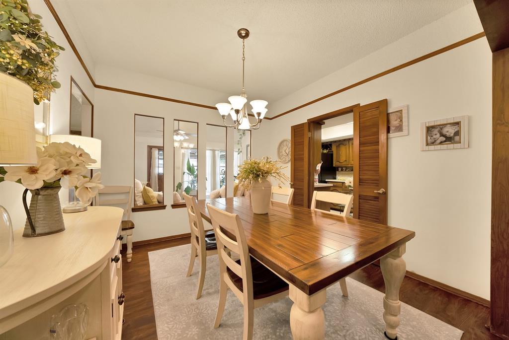 10000 Westpark Dr, Benbrook, TX 76126 photo