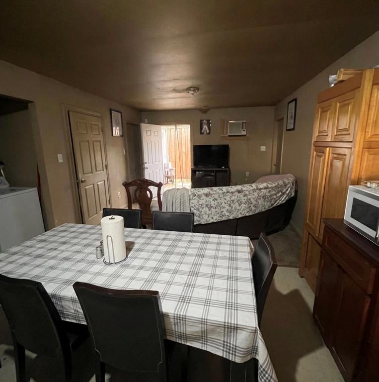 1608 Coleman St, Mckinney, TX 75069 photo