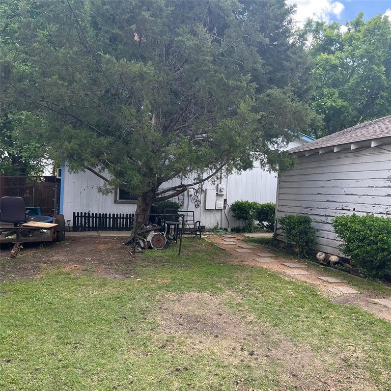 1608 Coleman St, Mckinney, TX 75069 photo