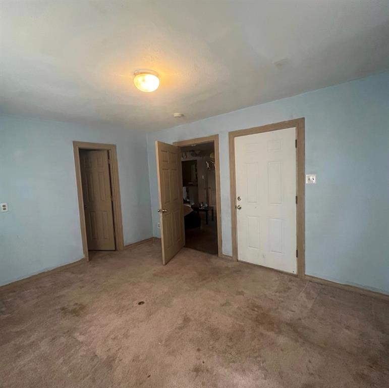 1608 Coleman St, Mckinney, TX 75069 photo