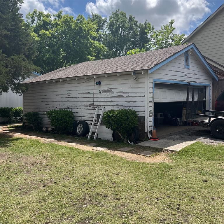 1608 Coleman St, Mckinney, TX 75069 photo