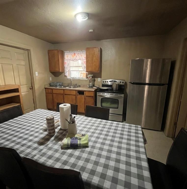 1608 Coleman St, Mckinney, TX 75069 photo
