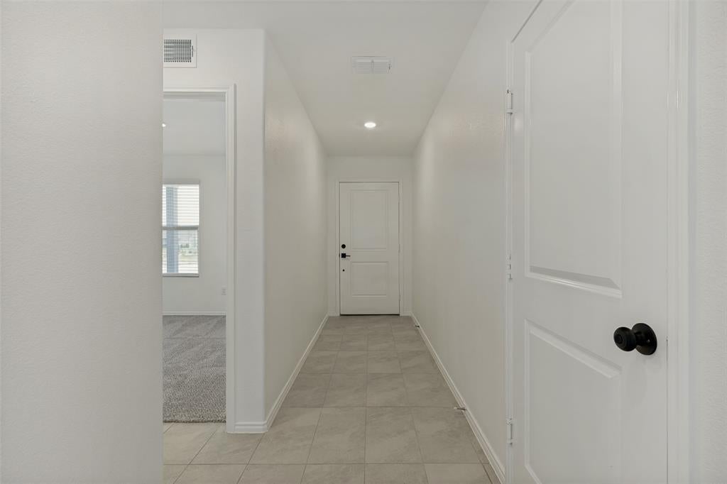 11855 Gabbro Dr, Justin, TX 76247 photo