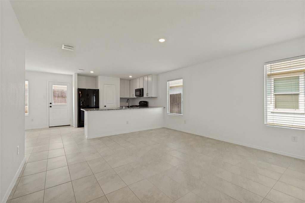11855 Gabbro Dr, Justin, TX 76247 photo