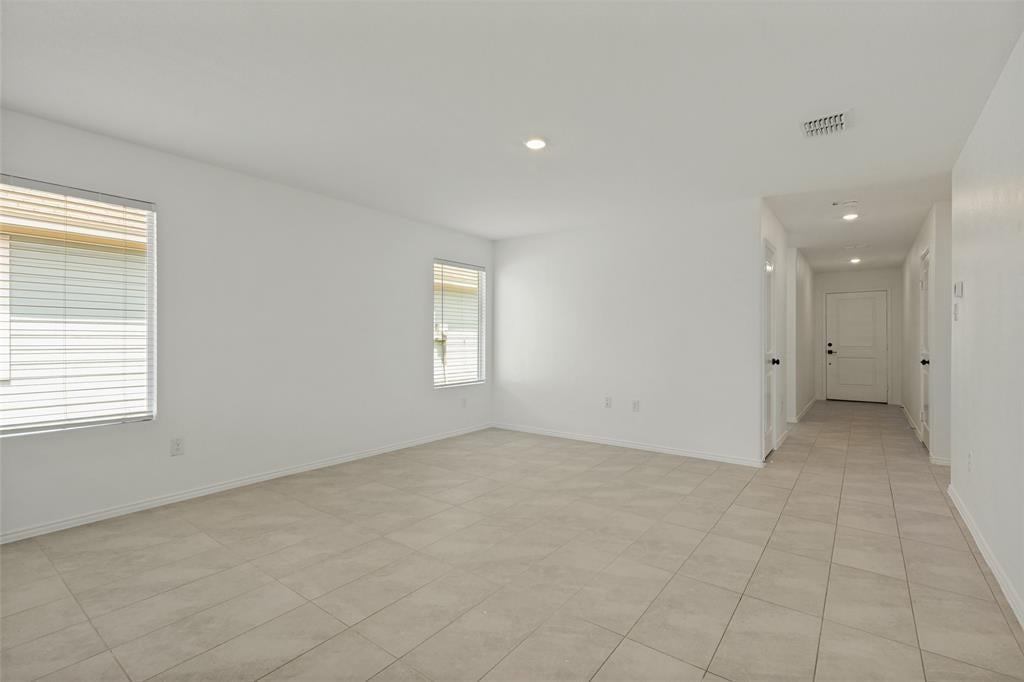 11855 Gabbro Dr, Justin, TX 76247 photo