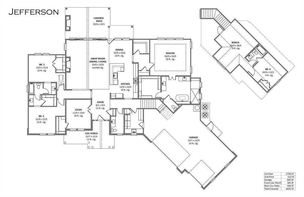 135 Redwood Ave, Nevada, TX 75173 photo