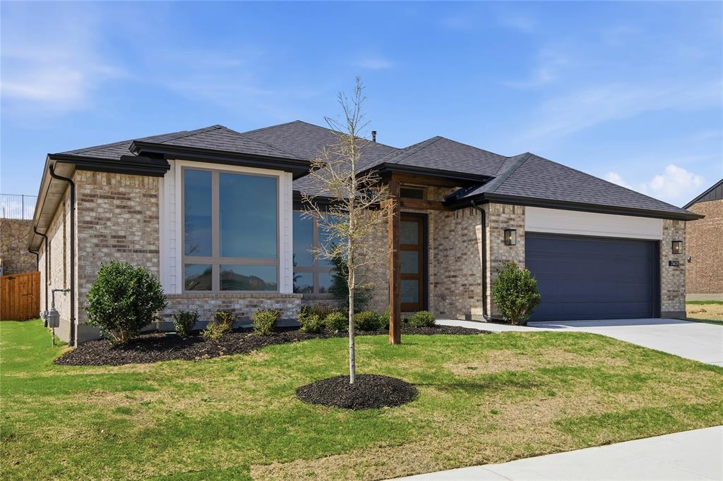 7401 Harrier St, Fort Worth, TX 76179