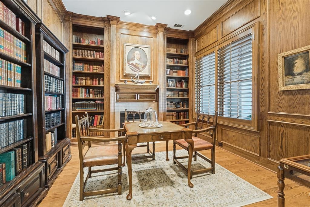4116 Prescott Ave, Dallas, TX 75219 photo