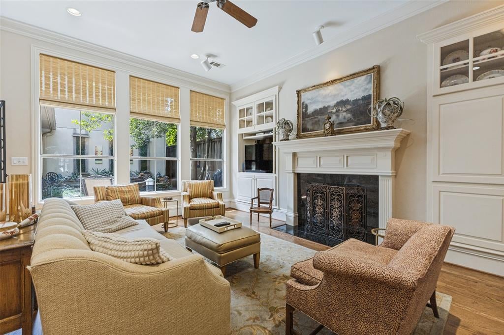 4116 Prescott Ave, Dallas, TX 75219 photo