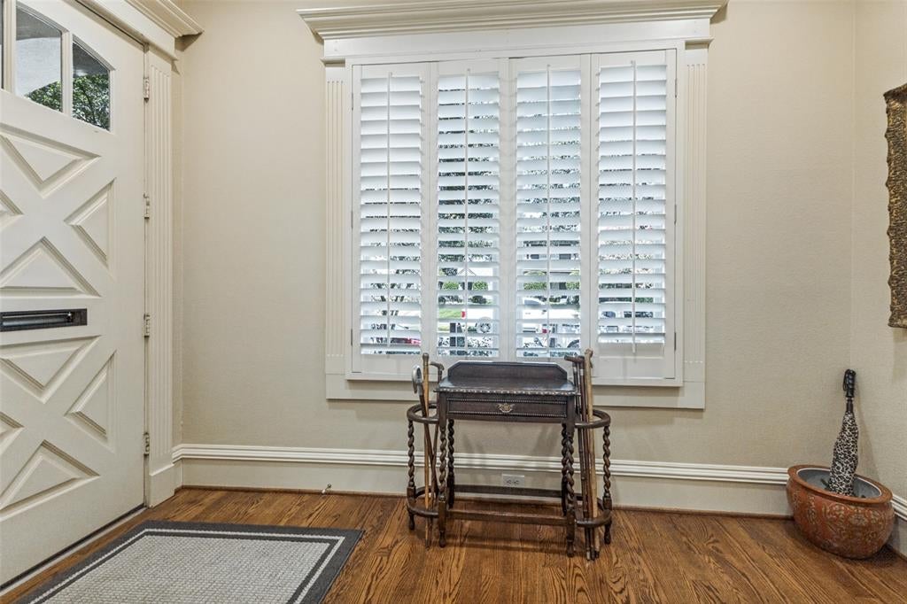 4116 Prescott Ave, Dallas, TX 75219 photo