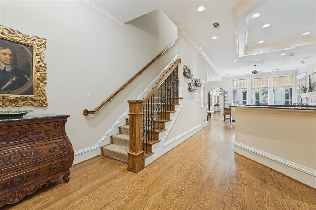 4116 Prescott Ave, Dallas, TX 75219 photo