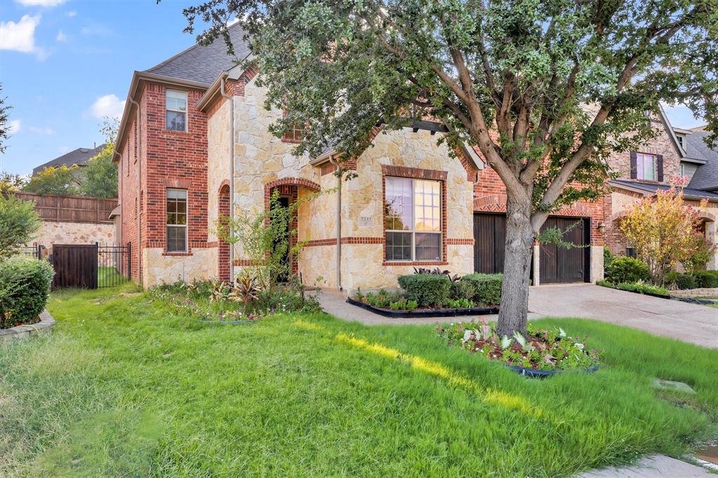 7337 Canadian Dr, Irving, TX 75039 photo