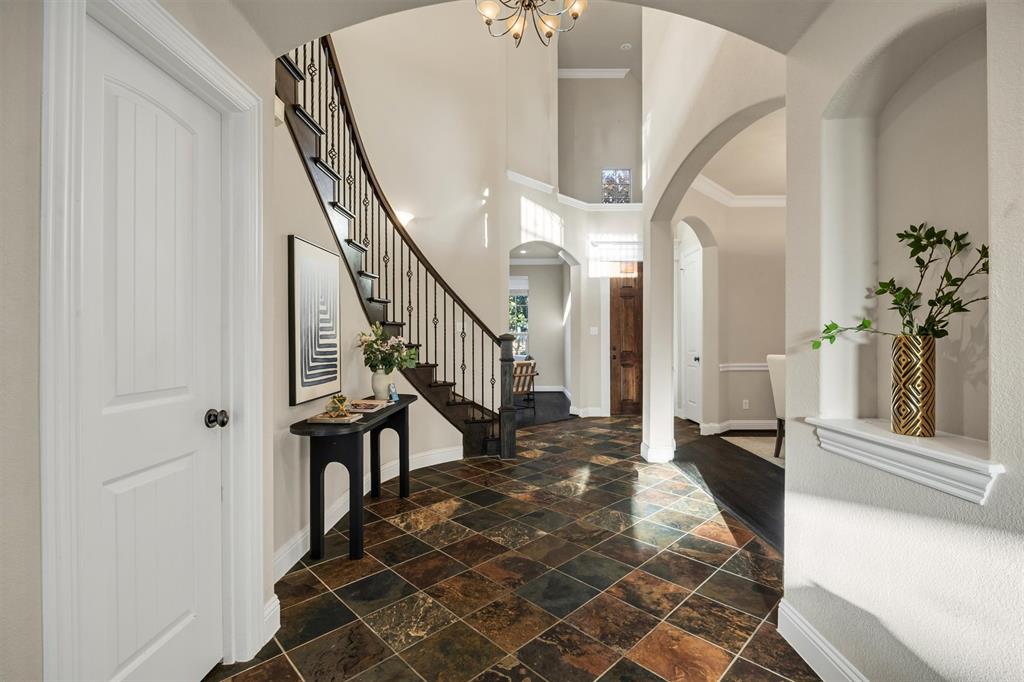 7337 Canadian Dr, Irving, TX 75039 photo