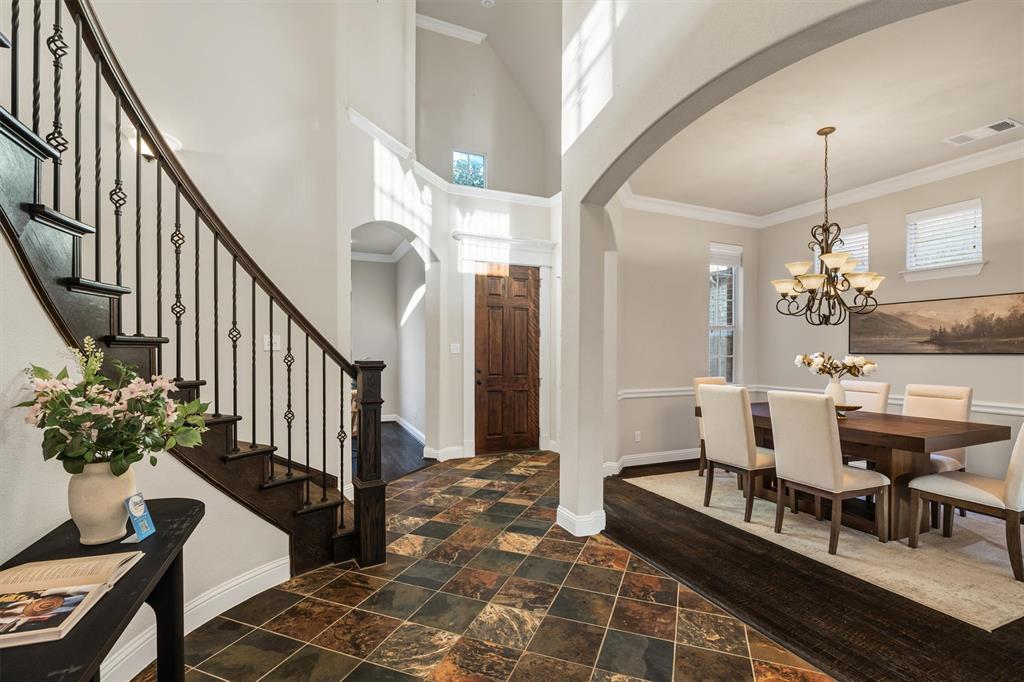 7337 Canadian Dr, Irving, TX 75039 photo
