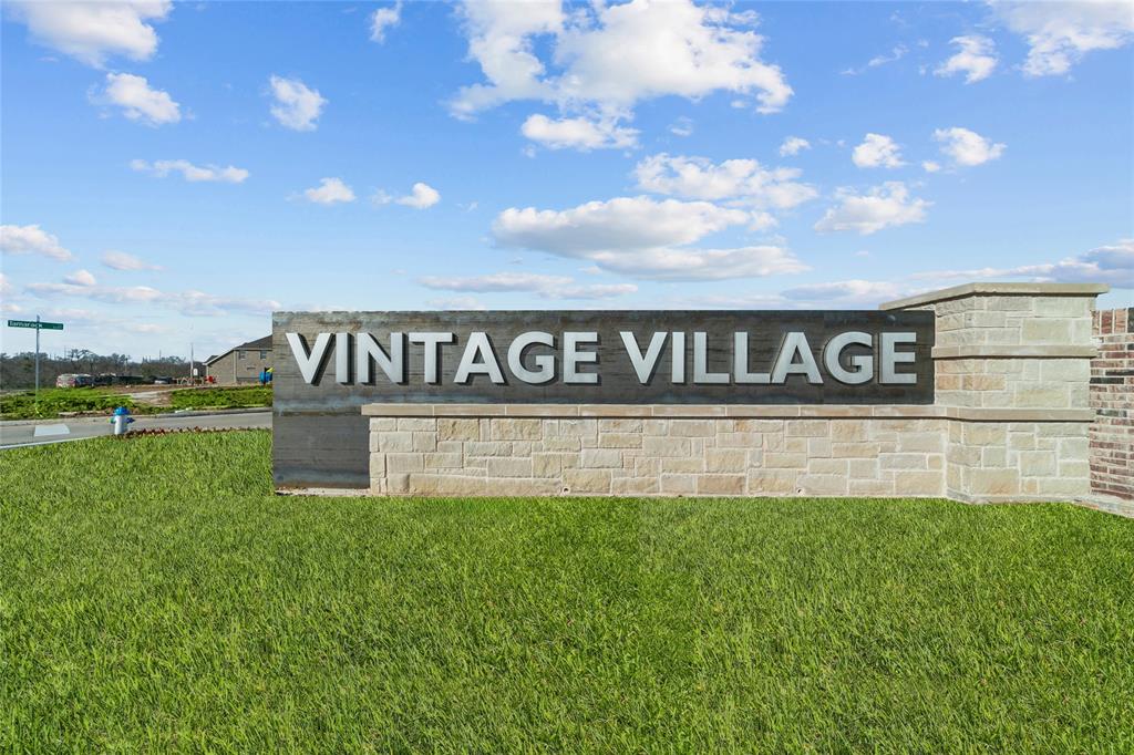 5104 Middlestone Ln, Denton, TX 76226 photo