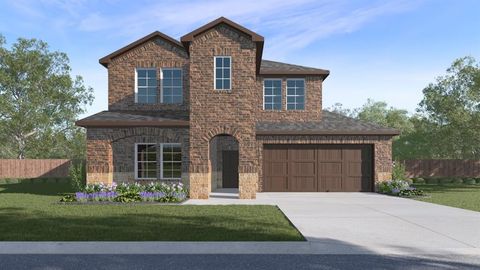 Single Family Residence in Celina TX 4012 Amethyst Drive.jpg