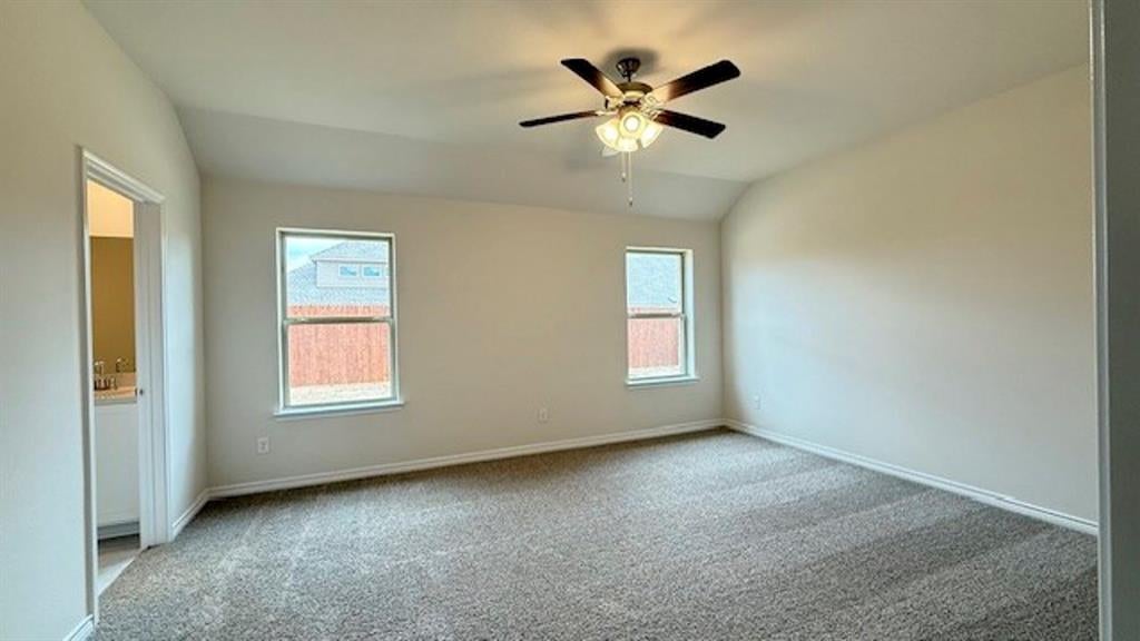 2012 Willow Drift St, Celina, TX 75009 photo