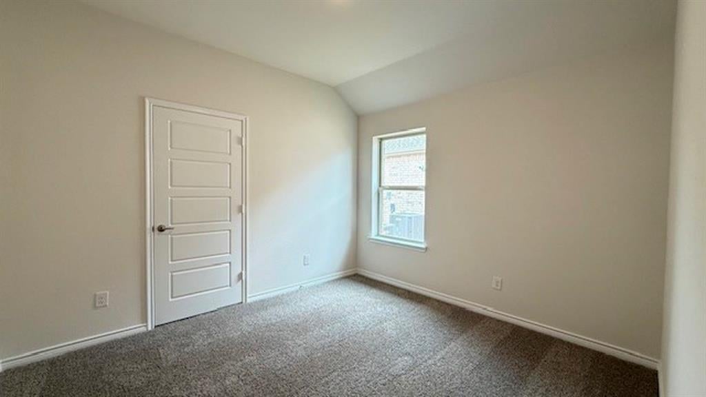 2012 Willow Drift St, Celina, TX 75009 photo