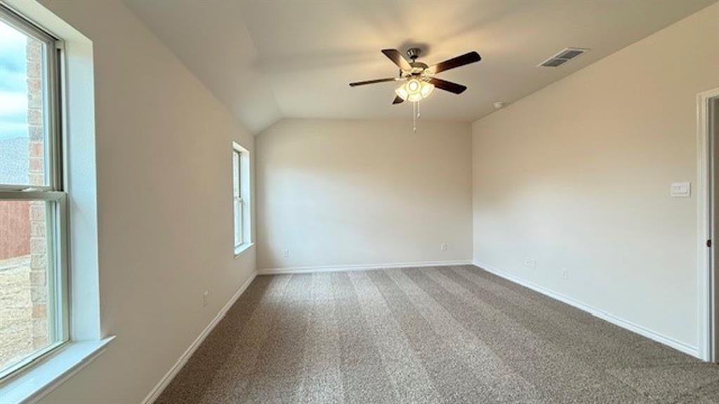 2012 Willow Drift St, Celina, TX 75009 photo