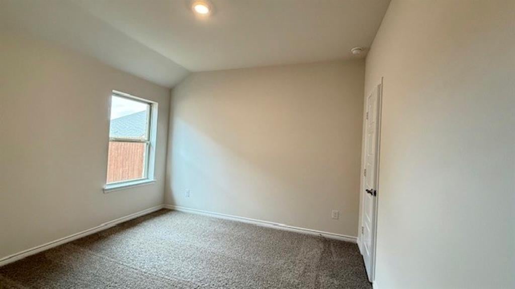2012 Willow Drift St, Celina, TX 75009 photo