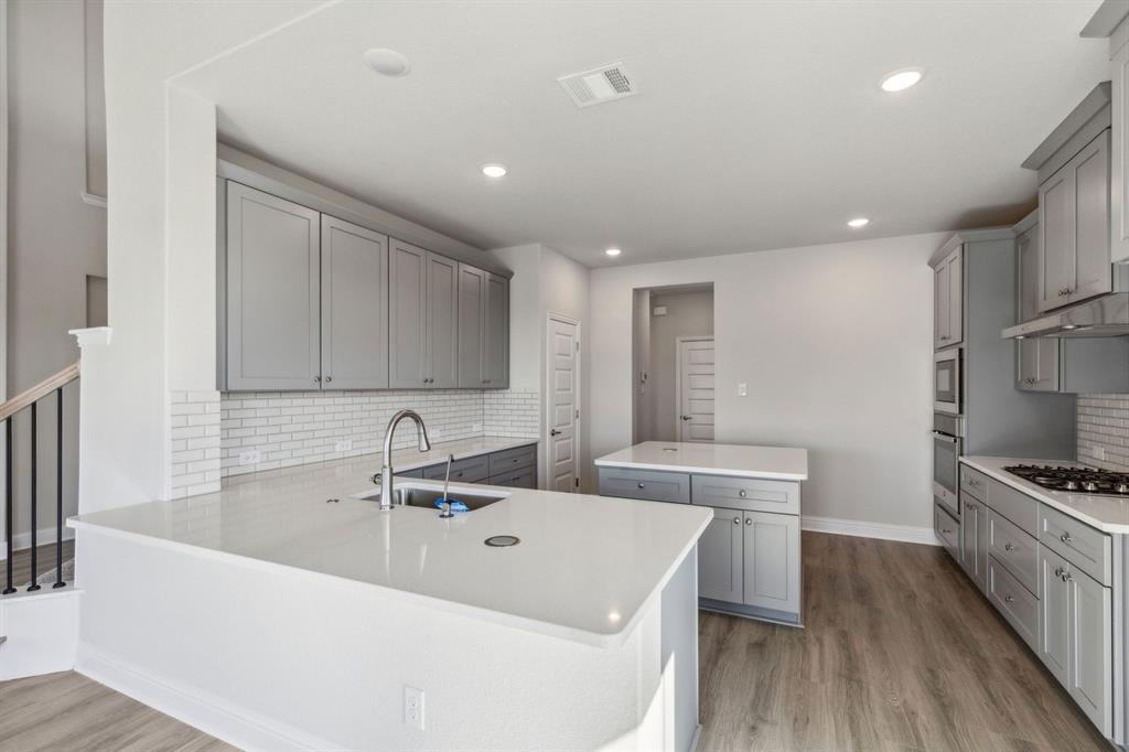 4336 Biddle St, Midlothian, TX 76065 photo