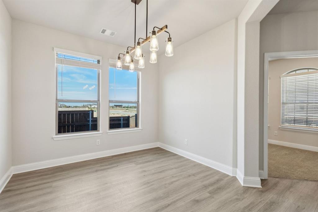 4336 Biddle St, Midlothian, TX 76065 photo