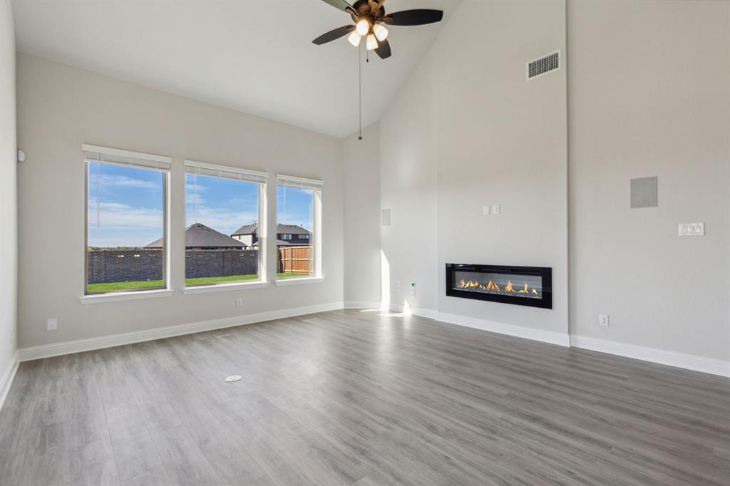 4336 Biddle St, Midlothian, TX 76065 photo
