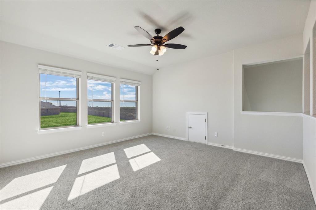 4336 Biddle St, Midlothian, TX 76065 photo