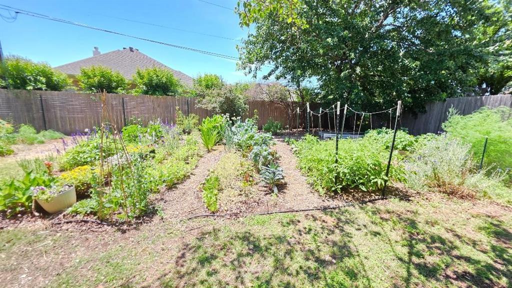 5324 Mission Cir, Granbury, TX 76049 photo