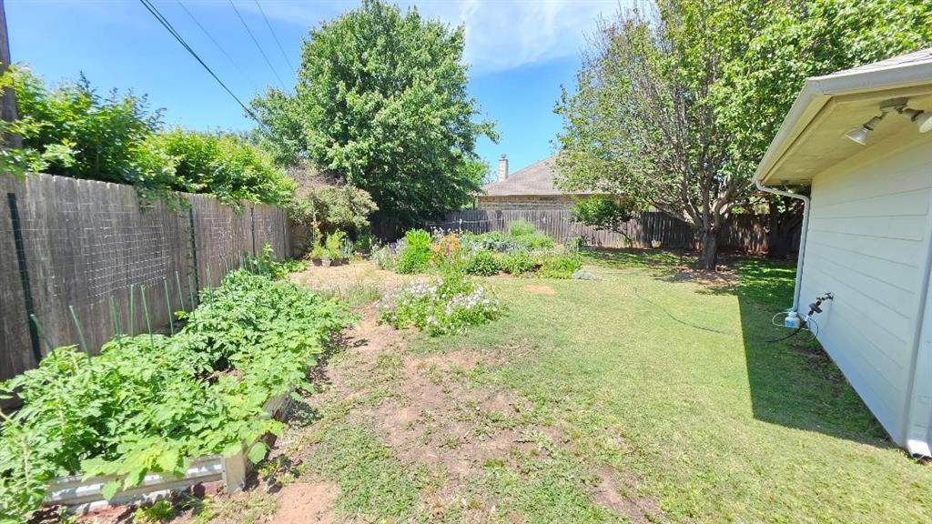 5324 Mission Cir, Granbury, TX 76049 photo