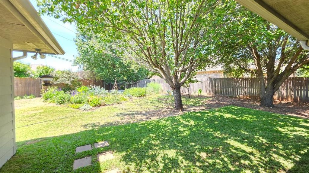 5324 Mission Cir, Granbury, TX 76049 photo