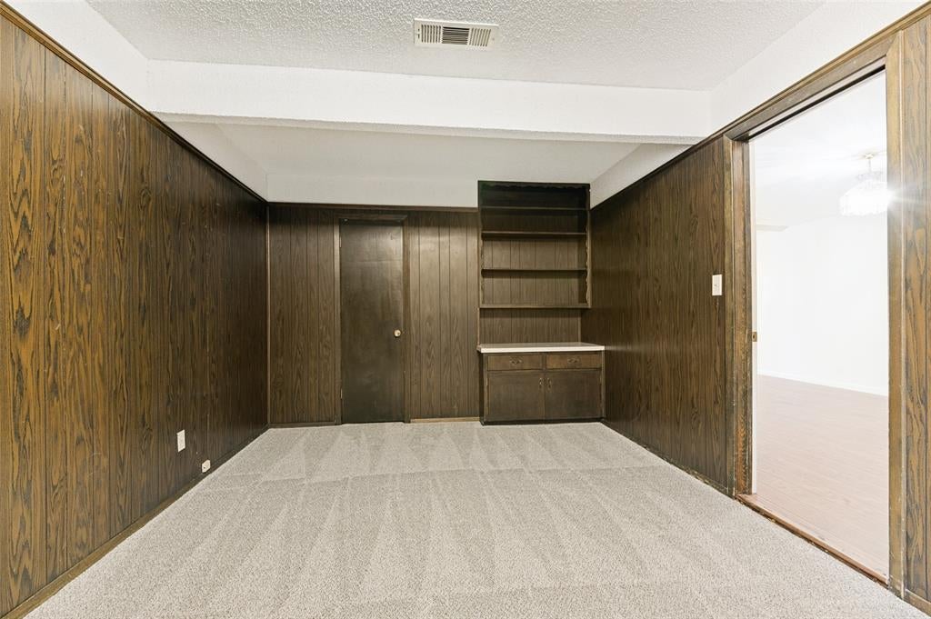 608 W Cheryl Ave, Hurst, TX 76053 photo