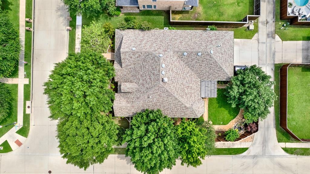 7994 Dawson Ct, Frisco, TX 75036 photo