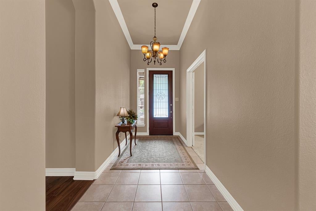 7994 Dawson Ct, Frisco, TX 75036 photo